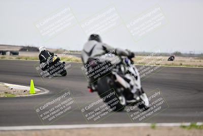media/Apr-18-2025-TrackDaz (Fri) [[45f5874c44]]/C Group/Session 2 (Turn 10)/